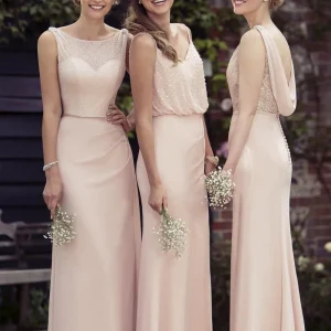 import placeholder for sexy chiffon a line stunning cheap pink 160221116
