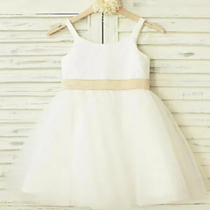 import placeholder for cute a line spaghetti straps sleeveless 160221031
