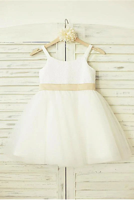 import placeholder for cute a line spaghetti straps sleeveless 160221031 import placeholder for cute a line spaghetti straps sleeveless 160221031