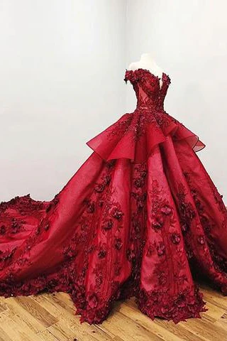 import placeholder for charming red ball appliques gown prom dr 160220019 import placeholder for charming red ball appliques gown prom dr 160220019