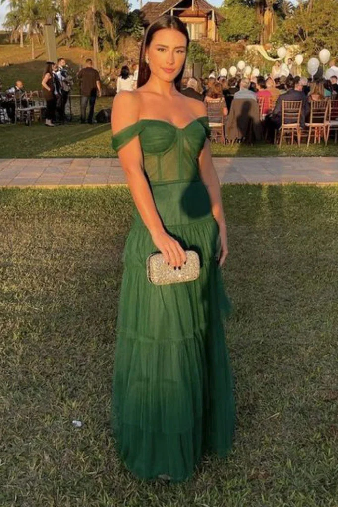 import placeholder for off shoulder green tulle long prom dress 160218890 import placeholder for off shoulder green tulle long prom dress 160218890