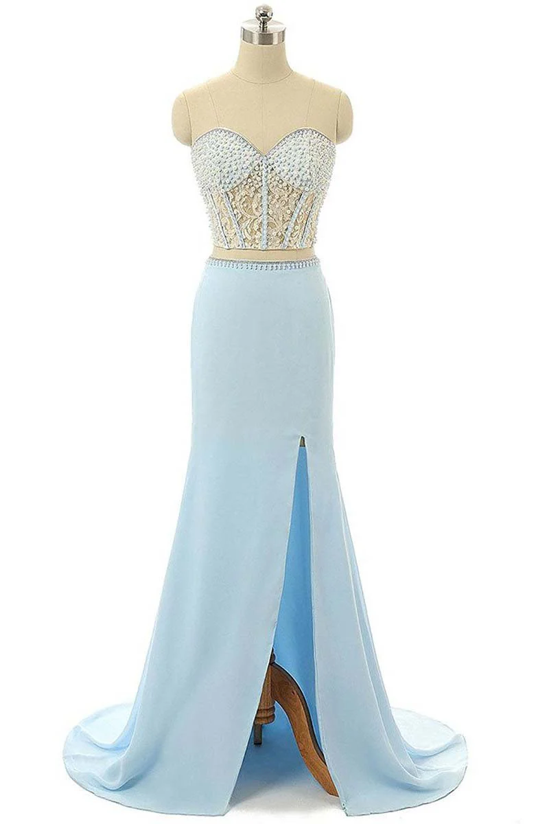 import placeholder for elegant mermaid sweetheart chiffon sweep 160218666 import placeholder for elegant mermaid sweetheart chiffon sweep 160218666