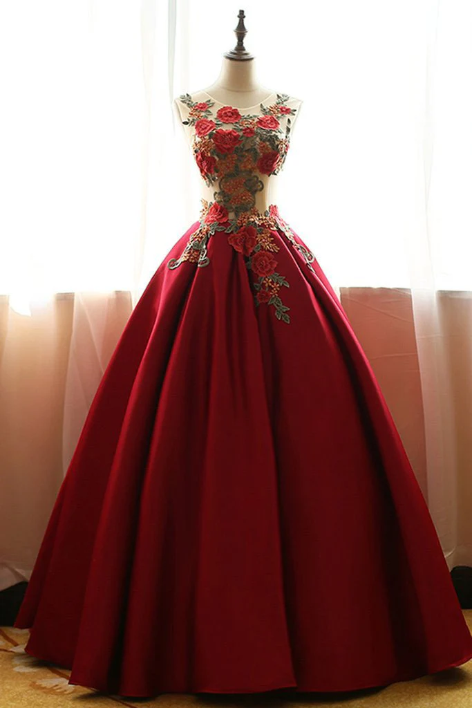 import placeholder for red quinceanera dresses satins prom dres 160220327 import placeholder for red quinceanera dresses satins prom dres 160220327