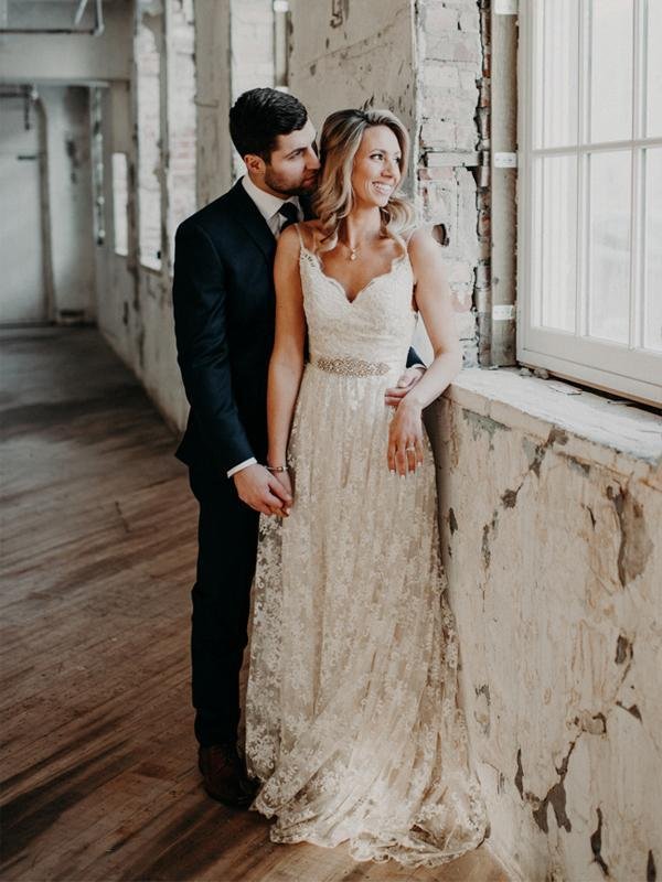 charming spaghetti strap v neck long lace beach wedding dresses dmm91 charming spaghetti strap v neck long lace beach wedding dresses dmm91