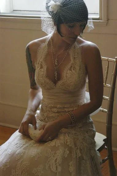 import placeholder for elegant dmep v neck ivory lace wedding g 160220222 import placeholder for elegant dmep v neck ivory lace wedding g 160220222
