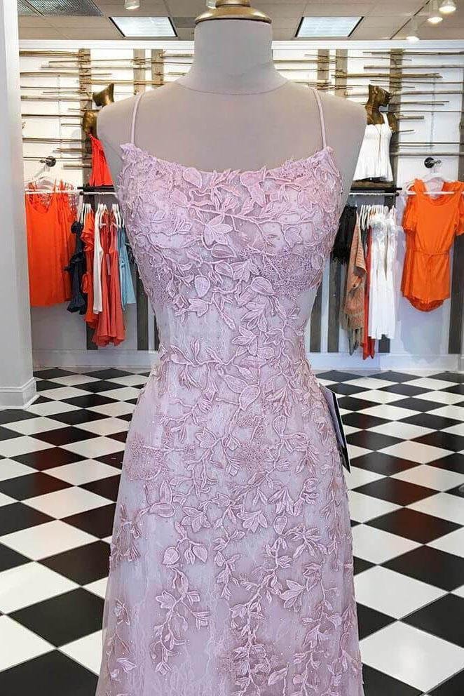 spaghetti strap mermaid prom dresses criss cross formal evening dress dmi34 spaghetti strap mermaid prom dresses criss cross formal evening dress dmi34