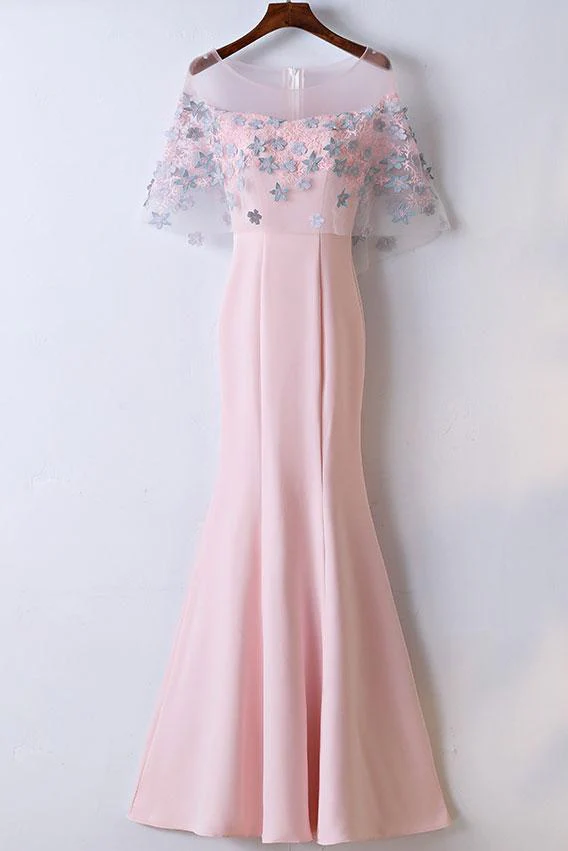 import placeholder for elegant pink round neck short sleeve sat 160218659 import placeholder for elegant pink round neck short sleeve sat 160218659