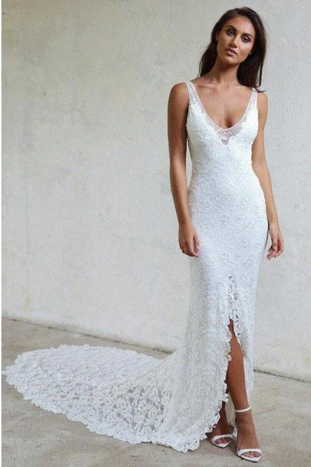 import placeholder for mermaid v neck backless court train lace 160220343 import placeholder for mermaid v neck backless court train lace 160220343