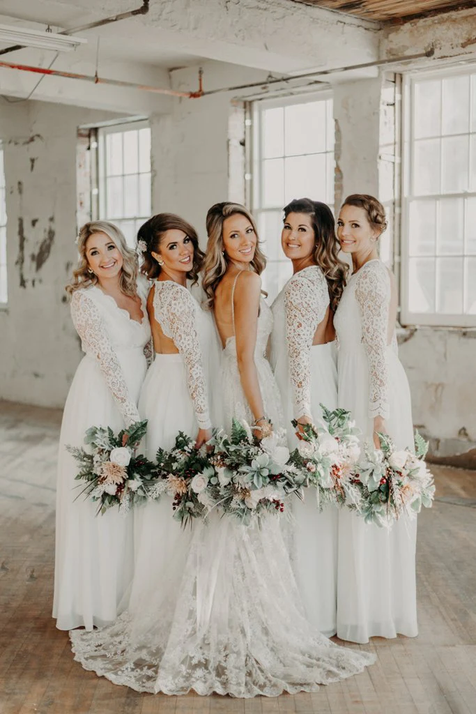 charming spaghetti strap v neck long lace beach wedding dresses dmm91 charming spaghetti strap v neck long lace beach wedding dresses dmm91