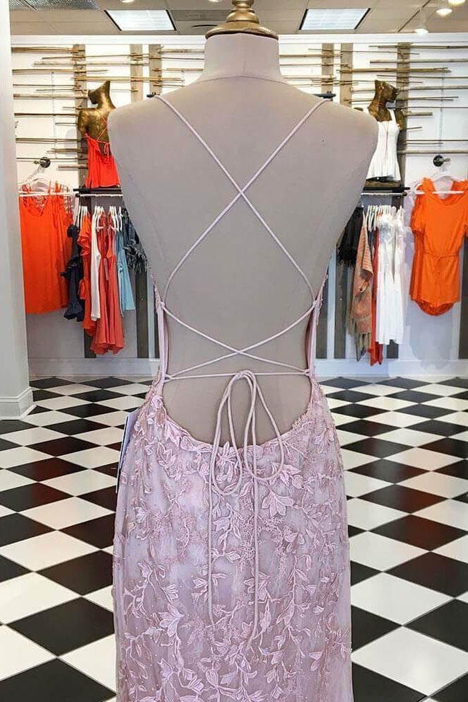 spaghetti strap mermaid prom dresses criss cross formal evening dress dmi34 spaghetti strap mermaid prom dresses criss cross formal evening dress dmi34