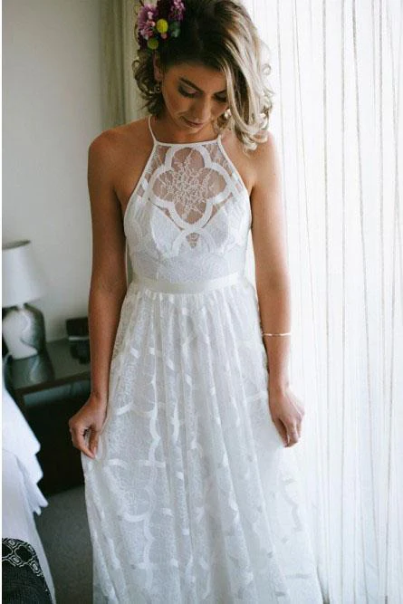 import placeholder for charming a line halter backless sweep tr 160220348 import placeholder for charming a line halter backless sweep tr 160220348