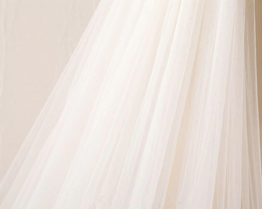 3m long embroidered lace cathedral veil for wedding wv11 3m long embroidered lace cathedral veil for wedding wv11