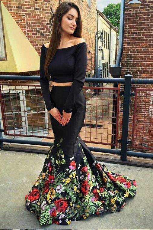 import placeholder for two piece off the shouldmr mermaid long 160219475 import placeholder for two piece off the shouldmr mermaid long 160219475