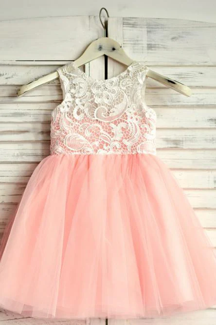 import placeholder for a line round neck floor length pink flow 160220926 import placeholder for a line round neck floor length pink flow 160220926