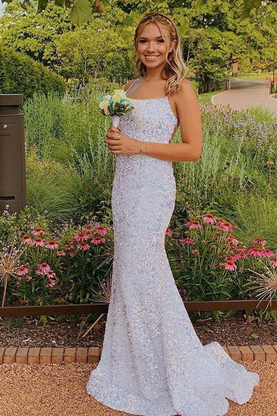 import placeholder for glittering mermaid white long prom dress 160219544 import placeholder for glittering mermaid white long prom dress 160219544