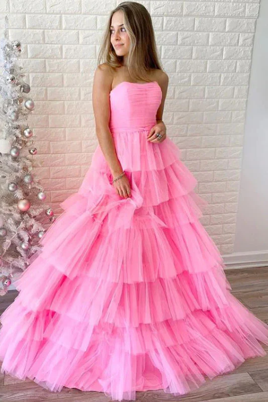 import placeholder for elegant a line tulle starpless layers lo 160219609 import placeholder for elegant a line tulle starpless layers lo 160219609