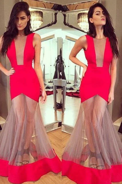 import placeholder for red long mermaid unique prom dress forma 160220292 import placeholder for red long mermaid unique prom dress forma 160220292