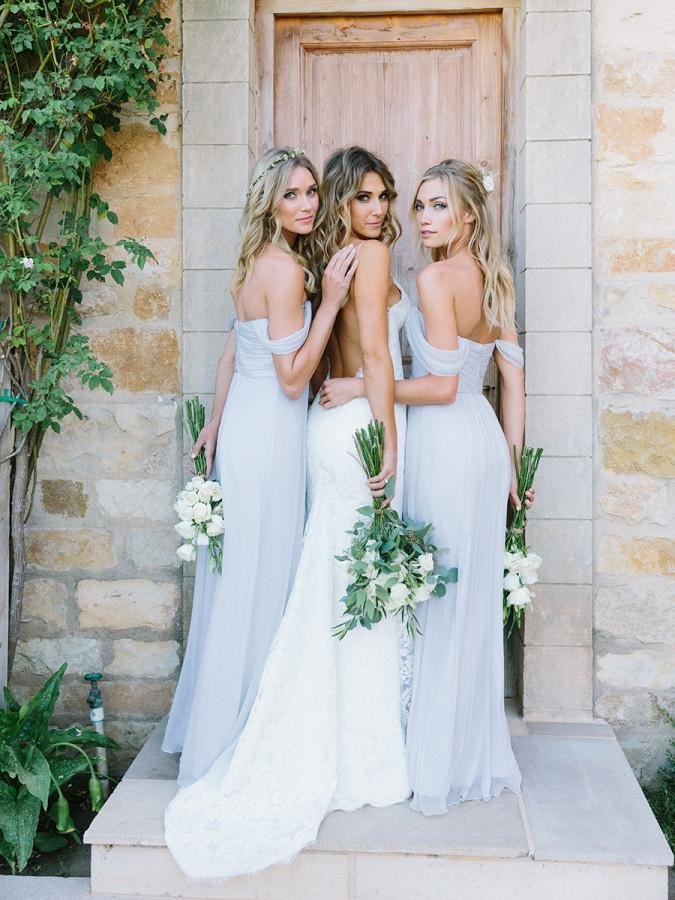 beautiful chiffon light blue sexy a line long cheap bridesmaid dresses dm442 beautiful chiffon light blue sexy a line long cheap bridesmaid dresses dm442