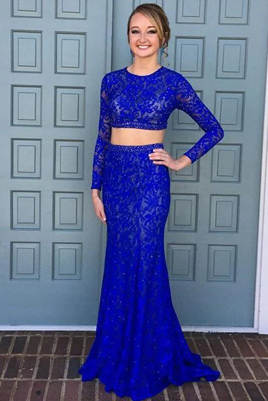import placeholder for elegant sheath scoop neck lace beading r 160218671 import placeholder for elegant sheath scoop neck lace beading r 160218671