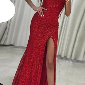 import placeholder for sexy mermaid scoop sleeveless floor leng 160219073