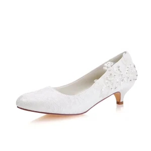 import placeholder for fashion ivory low heels rhinestone weddi 160220855