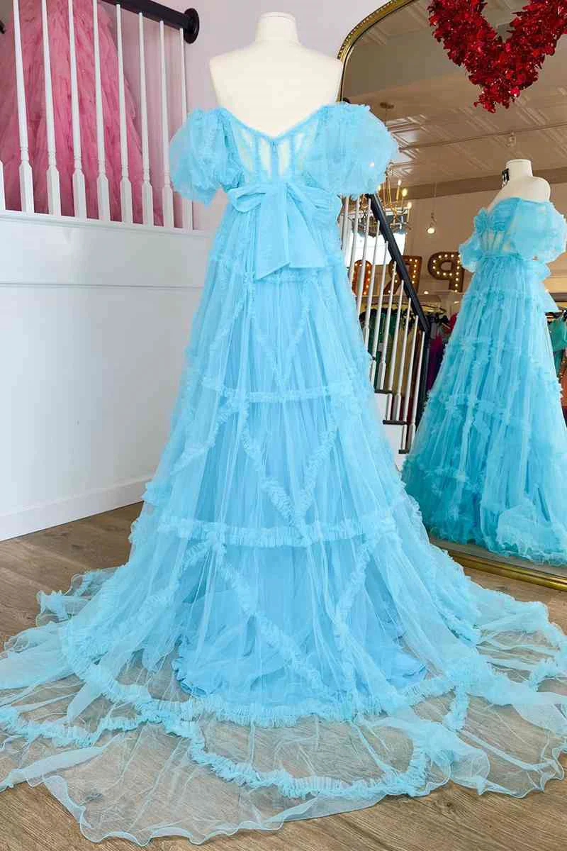 charming tulle sweetheart pink prom dress, princess formal evening gown dmp265 charming tulle sweetheart pink prom dress, princess formal evening gown dmp265