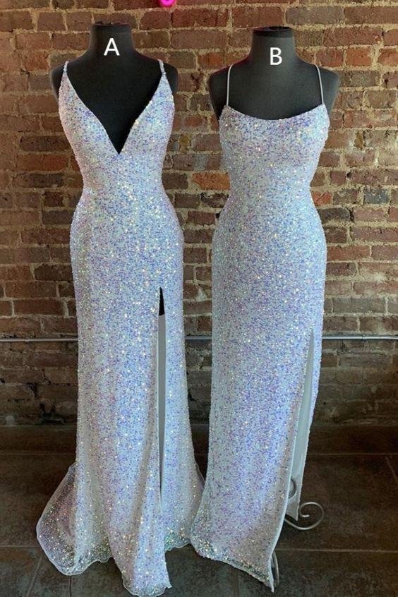 import placeholder for gorgeous mermaid white sequined long pro 160219098 import placeholder for gorgeous mermaid white sequined long pro 160219098