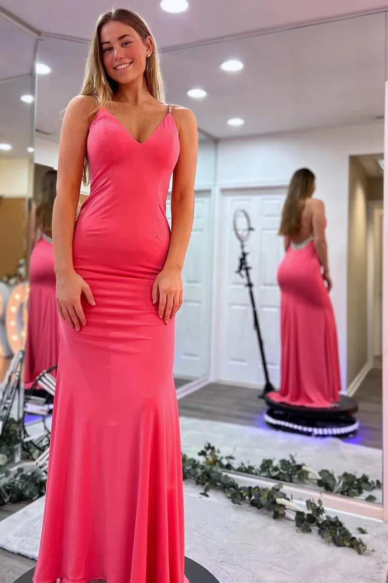 navy blue beaded v neck backless mermaid long prom dress evening gown dm1894 navy blue beaded v neck backless mermaid long prom dress evening gown dm1894