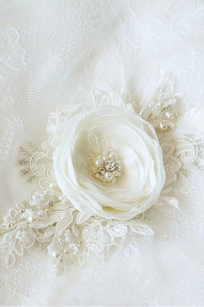 import placeholder for ivory floral bridal belt applique lace a 160220884 import placeholder for ivory floral bridal belt applique lace a 160220884