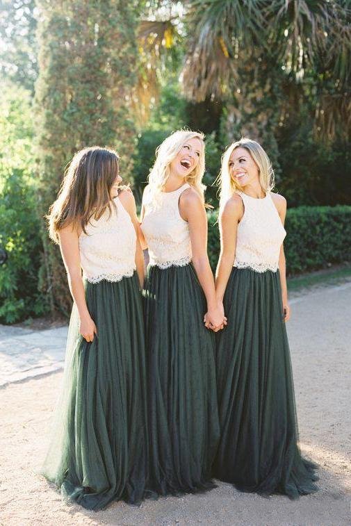 import placeholder for modmst forest green tulle two piece ivor 160221195 import placeholder for modmst forest green tulle two piece ivor 160221195