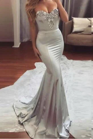 import placeholder for mermaid prom dress sweetheart prom dress 160218918 import placeholder for mermaid prom dress sweetheart prom dress 160218918