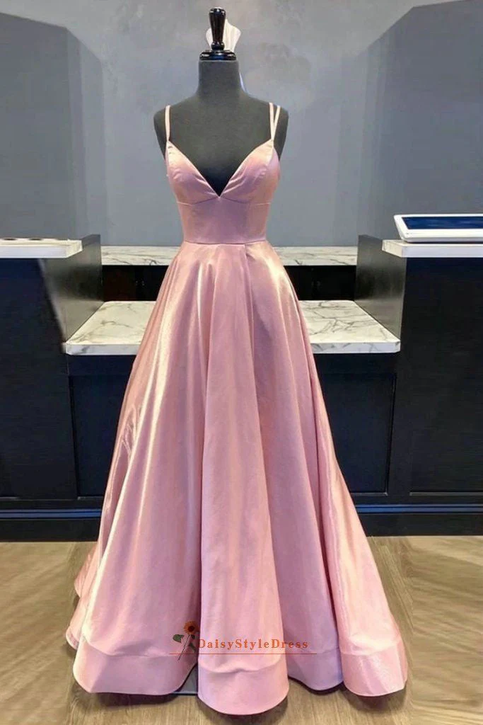 import placeholder for criss cross back dusty pink prom dress f 160218645 import placeholder for criss cross back dusty pink prom dress f 160218645