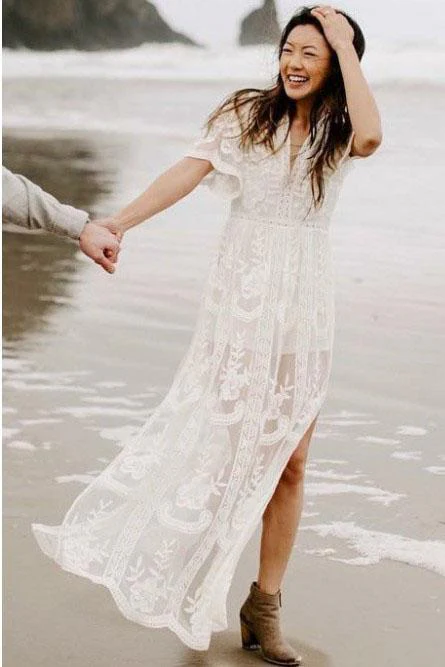 import placeholder for a line v neck short sleeves bohemian lac 160220340 import placeholder for a line v neck short sleeves bohemian lac 160220340