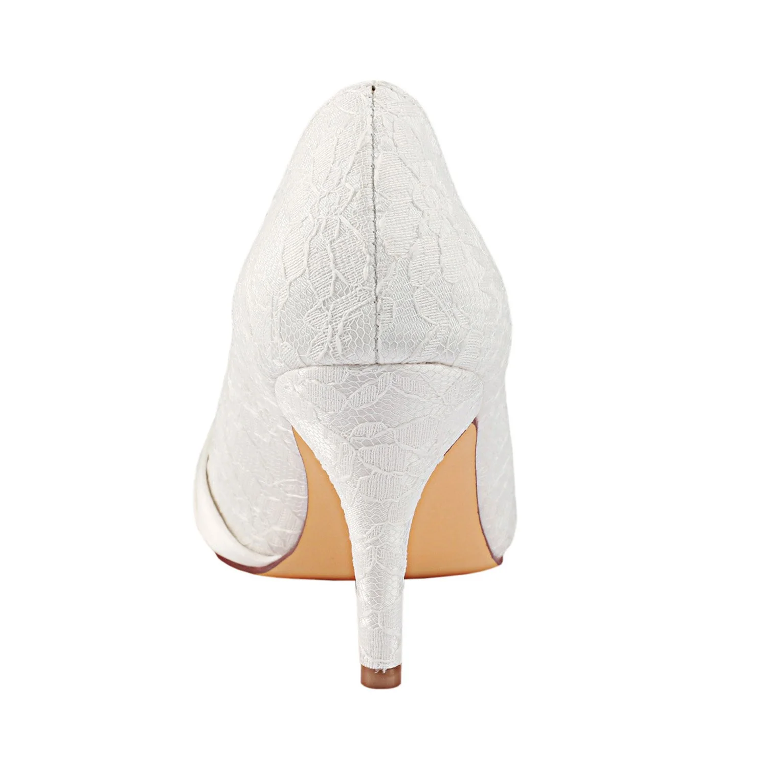 ivory high heels bridal shoes,elegant wedding shoes, lace woman shoes l 926 ivory high heels bridal shoes,elegant wedding shoes, lace woman shoes l 926