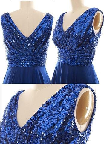 cute blush pink v neck sleeveless chiffon short bridesmaid dress with rose gold sequins dmd59 cute blush pink v neck sleeveless chiffon short bridesmaid dress with rose gold sequins dmd59