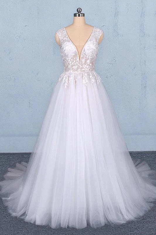 import placeholder for stunning a line v neck tulle lace appliq 160220237 import placeholder for stunning a line v neck tulle lace appliq 160220237