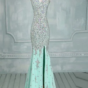 import placeholder for mermaid beadmd mint front split long pro 160218827
