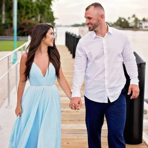 import placeholder for sexy split sky blue beach simple wedding 160219907