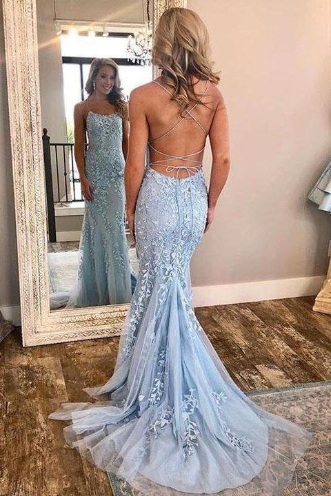burgundy spaghetti strap mermaid stunning prom dresses with lace appliques dmj3 burgundy spaghetti strap mermaid stunning prom dresses with lace appliques dmj3