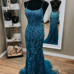 import placeholder for mermaid dark teal lace appliques mermaid 160219572