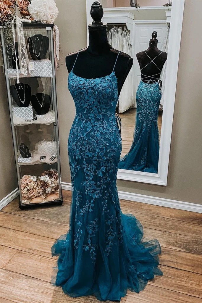 import placeholder for mermaid dark teal lace appliques mermaid 160219572 import placeholder for mermaid dark teal lace appliques mermaid 160219572