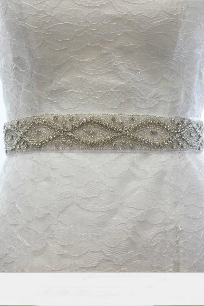 import placeholder for all around beading bridal belt wedding s 160220891 import placeholder for all around beading bridal belt wedding s 160220891