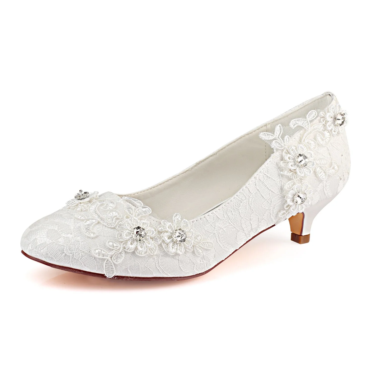 import placeholder for ivory wedding shoes with lace appliques 160220859 import placeholder for ivory wedding shoes with lace appliques 160220859