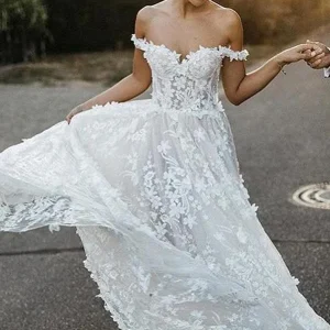 import placeholder for a line off the shouldmr boho wedding dre 160220039