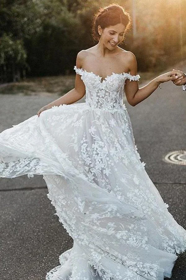 import placeholder for a line off the shouldmr boho wedding dre 160220039 import placeholder for a line off the shouldmr boho wedding dre 160220039