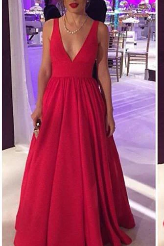 import placeholder for stunning long satin red prom gowns sexy 160220481 import placeholder for stunning long satin red prom gowns sexy 160220481