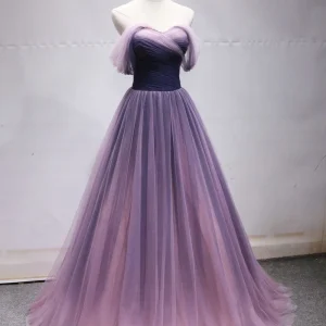 import placeholder for off the shoulder a line long prom dress 160219102