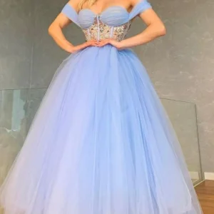 import placeholder for unique off the shoulder sweetheart crist 160218694