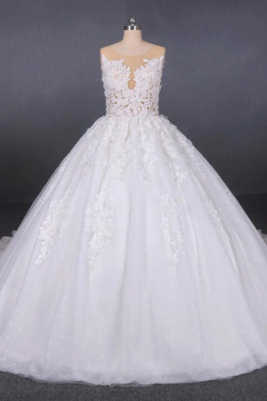import placeholder for white appliques tulle ball gown princess 160220287 import placeholder for white appliques tulle ball gown princess 160220287