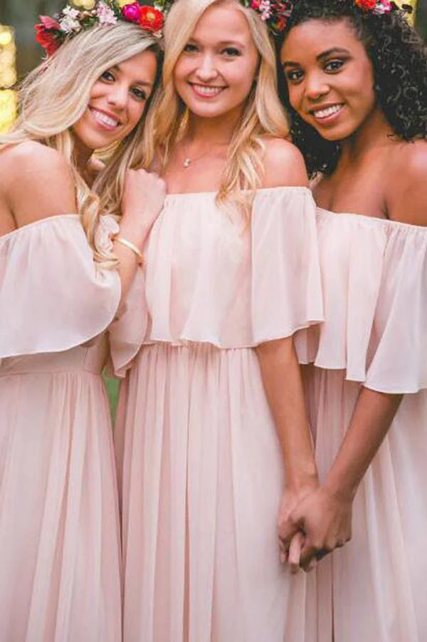 import placeholder for simple pink off the shouldmr pink ruffle 160220954 import placeholder for simple pink off the shouldmr pink ruffle 160220954